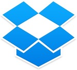 Dropbox Pro $10.99 Per Month via Google Play in-App Purchase (Instead of $13.99 Via Website)