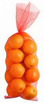 Certified Organic Navel Oranges 3kg $3.95 ($1.32/kg) @ Kew Organics [MEL] (Non-Organic 3kg $4.40 = $1.47/kg @ Woolworths)