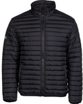 BCF - Explore 360 Puffa Jacket: 71% off + Extra 20% off for Members, $23.20 with Free Click and Collect 