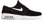 Nike Janoski Max Shoe $119 (Was $170) @SurfDivenSki with Coupon SPRING30