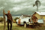 Win 1 of 25 Double Passes to Hell or High Water, Oct 5, New Farm Cinemas from Bmag (Brisbane)