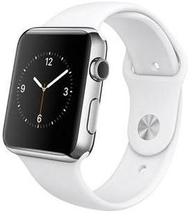 apple watch series 6 jb hi fi
