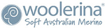 Win a $100 Woolerina Gift Voucher from Australian Made