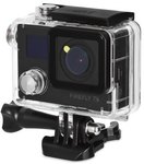 Hawkeye Firefly 7s Action Camera $106.95 + Free Postage @ GearBest, GoPro Alternative