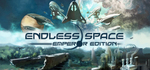 [PC STEAM] Endless Space - Emperor Edition US $5.99 (AU $7.85) Normally US $29.99 @ Indiegala