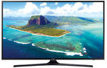 Samsung UA65KU6000 65" UHD Smart LED TV $2,070.40 C&C or + $40 Delivery (Sydney Metro Area) @ Bing Lee eBay