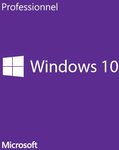 Microsoft Windows 10 Pro OEM CD-KEY (Global) - $22.39 @ SCDKEY