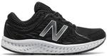 New Balance Mens 4e Wide Fitting Running Gym Sport Shoes $60 + $9 P/H Free Returns (RRP $100) @ Top Brand Shoes
