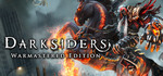 Darksiders Warmastered Edition Free/US $3.99 ~ AU $5.50 [PC Steam]