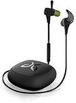 Jaybird X2 Sport Wireless Bluetooth Headphones (Midnight Black) $76.45 USD (~ $103 AUD) Delivered @ Amazon