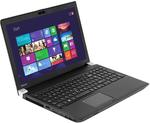 Toshiba Tecra A50 Laptop 15.6" i5-5200U 4GB 500GB $599 + Shipping @ Shopping Express
