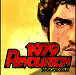 [iOS] 1979 Revolution: A Cinematic Adventure Game App Free (Was $7.99) @ iTunes