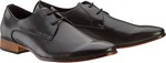 Cheldron Dress Shoes (Was $109.99, Now $29.99) @ yd.