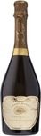Grant Burge Pinot Noir Chardonnay Sparkling @ Dan Muphy's - $16.10 in Any Six + delivery (or Click and Collect free)