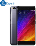 AliExpress - Xiaomi MI5S Silver/Gold- Snadragon 821, 4 GB RAM, 32 GB ROM - ~A $364 (US $269) Delivered