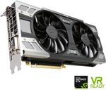 EVGA GTX 1080 FTW ACX 3.0 for $817 + Shipping (Plus Other Brands) @ Newegg