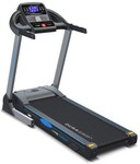 Lifespan Pursuit Treadmill $545 + Delivery @ Zabble [Buy Online or Come in Store], Save $224