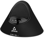 Phorus PS-1 Speakers $19.95 Each + Delivery from Mwave