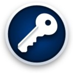 PRE-ORDER: mSecure 5 (iOS, MacOS, Windows, Android) for USD $9.99 ($13.10 AUD), Available March 2017