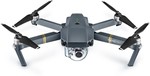 Kogan 10% off New Model DJI Drones - Mavic $1529.10 (Now Preorder) with Free Shipping
