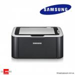 Samsung ML-1660 Mono Laser Printer $49.95 + Shipping