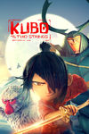 'Kubo and the Two Strings' HD on US iTunes Store for US $4.99 (Approx AU $6.50) save ~ AU $13.50