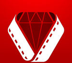 [iOS] Vizzywig Video Editor Movie Maker & Multi Camera Film Edit Effects Slideshow Music Editing App - Free (Was $30.99) @iTunes