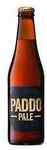 Sydney Brewery Paddo Pale Case of 24 Craft Beer Pale Ale 330ml $46 Delivered @ Dan Murphy's on eBay