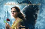 Win 1 of 10 In-Season Family Passes to Beauty and the Beast Worth $84 from Community News [WA]