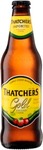 Thatcher's Apple Cider 6pk $10 @ Dan Murphy's