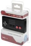 Classic Controller for Nintendo Mini NES $16 @ JB Hi-Fi