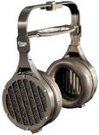 Up to 70% off (E.g. Fostex T-7 T-SERIES $45) @ Addicted to Audio