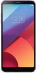 LG G6 64GB Smartphone $899 + $9.95 Delivery ($0 Delivery Via Click and Collect) @ JB Hi-Fi Weekly Deals