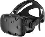 HTC Vive VR Headset $1,051 Delivered @ Computer Alliance eBay