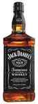 3x Jack Daniels Old No.7 Bourbon 700ml Bottles $101.85 (Save $30) @ Dan Murphy's eBay (Pickup or $7 Delivery)