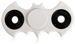 Bat Fidget Spinner (White) US $0.25 (AU $0.33) Delivered @ GearBest