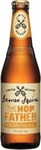 James Squire Limited Release The Hop Father Celebration Ale 345 Ml X 24 $35 @ Dan Murphy's VIC