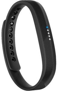 Fitbit Flex 2 $69 @ JB Hi-Fi - OzBargain