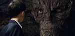 Win 1 of 15 'A Monster Calls' Prize Packs (Includes Double Movie Pass and Book) from SBS