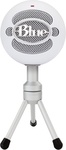 Blue Microphones Snowball Ice $75 (25%) (Mighty Ape)