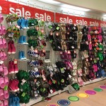 Closing Down Sale: Further 40% off Storewide @ Crocs (Northland, VIC)