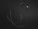 Win 1 of 5 Jaybird X3 Bluetooth Headphones from Android Police