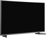 Hisense 43N6 43" (108cm) UHD LED LCD Smart TV for $636 + Shipping or Free Click and Collect @ The Good Guys eBay