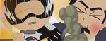 Win 1 of 8 South Park: The Fractured But Whole Collector’s Editions Worth $149.95 from Stevivor