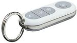 Swann One Key Fob Remote Control $19 (Was $44.95) @ Officeworks