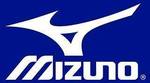 Win Two Pairs of Shoes Worth $520 from Mizuno