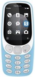 Nokia 3310 3G - Azure - $89.95 @ Harvey Norman