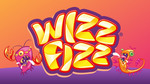Win 1 of 5 Family Passes (4 People) to Wizz Fizz 70th Birthday on Sunday 19th November at Holey Moley [Melbourne Residents]
