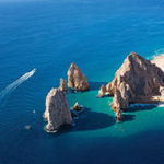 Win a Trip for 2 to Los Cabos Worth over $6,000 from Boss Hunting [All except WA & NT]