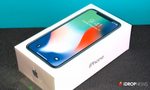 Win an iPhone X worth US$1,000 from iDrop News